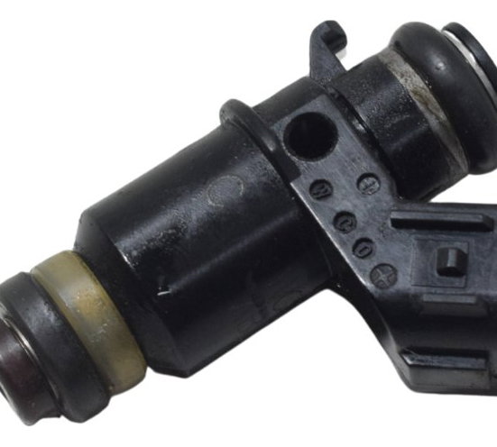 Bico Injetor Suzuki Boulevard M 800 05-08 Original