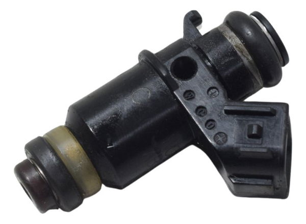 Bico Injetor Suzuki Boulevard M 800 05-08 Original