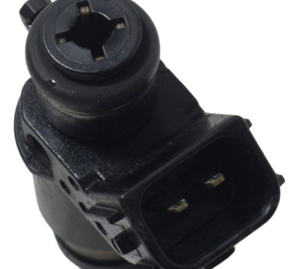 Bico Injetor Suzuki Boulevard M 800 05-08 Original