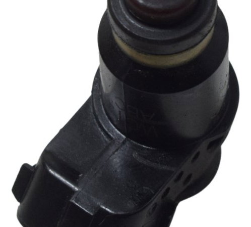 Bico Injetor Suzuki Boulevard M 800 05-08 Original