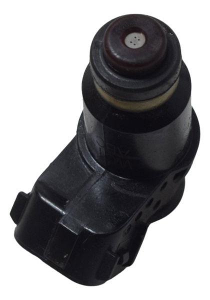 Bico Injetor Suzuki Boulevard M 800 05-08 Original