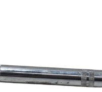 Guidão Suzuki Boulevard M 800 05-08 Original