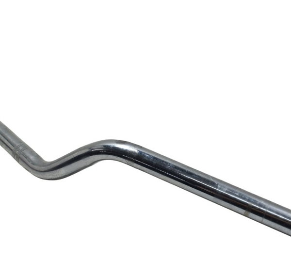 Guidão Suzuki Boulevard M 800 05-08 Original