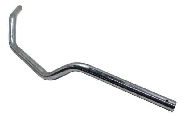 Guidão Suzuki Boulevard M 800 05-08 Original