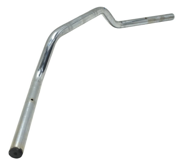 Guidão Suzuki Boulevard M 800 05-08 Original