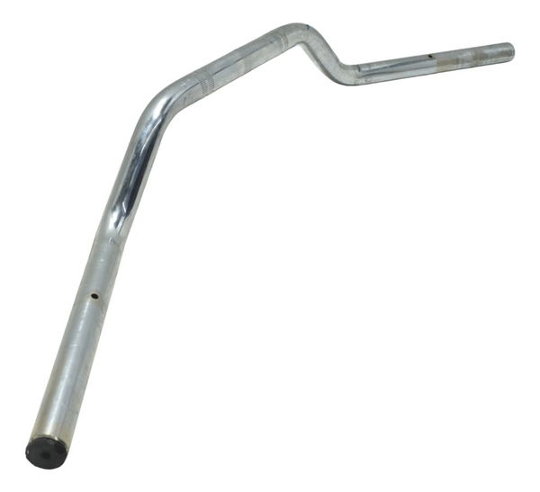 Guidão Suzuki Boulevard M 800 05-08 Original