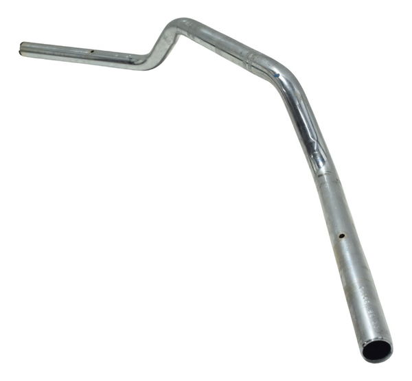 Guidão Suzuki Boulevard M 800 05-08 Original