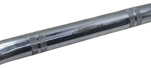 Guidão Suzuki Boulevard M 800 05-08 Original