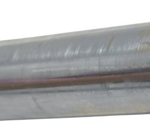 Guidão Suzuki Boulevard M 800 05-08 Original