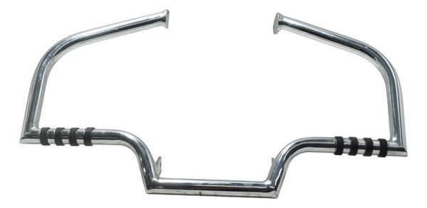 Mata Cachorro Suzuki Boulevard M 800 05-08