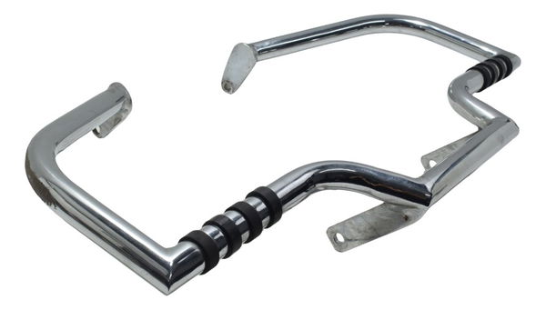 Mata Cachorro Suzuki Boulevard M 800 05-08