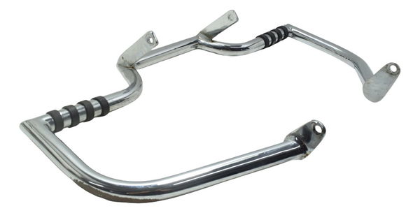 Mata Cachorro Suzuki Boulevard M 800 05-08