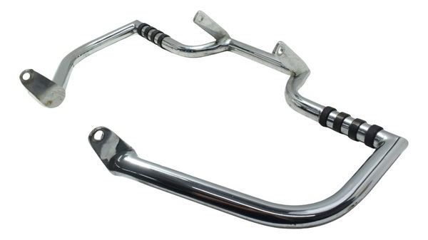 Mata Cachorro Suzuki Boulevard M 800 05-08