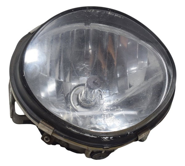 Farol Reparado Suzuki Boulevard M 800 05-08 Original Ambos Lados