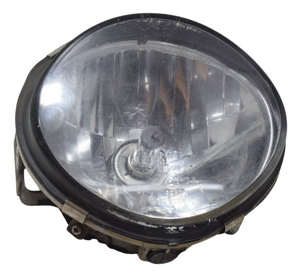 Farol Reparado Suzuki Boulevard M 800 05-08 Original Ambos Lados