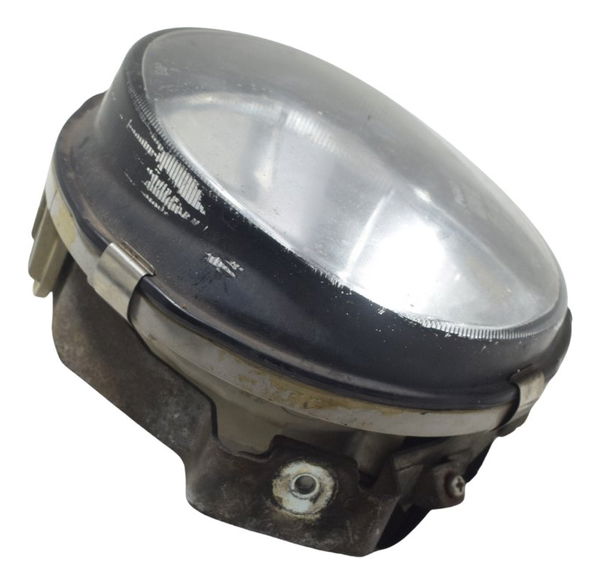 Farol Reparado Suzuki Boulevard M 800 05-08 Original Ambos Lados