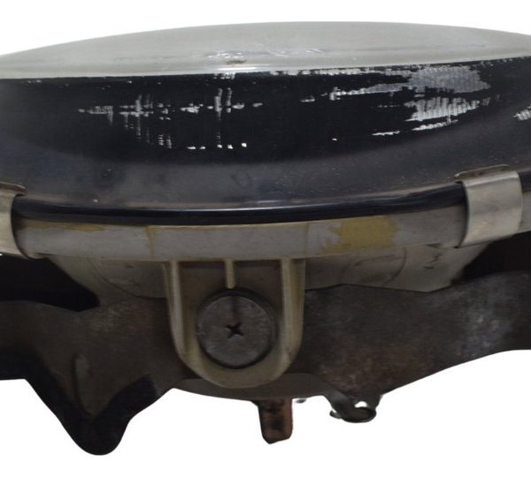 Farol Reparado Suzuki Boulevard M 800 05-08 Original Ambos Lados