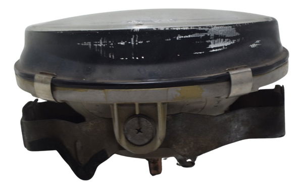 Farol Reparado Suzuki Boulevard M 800 05-08 Original Ambos Lados