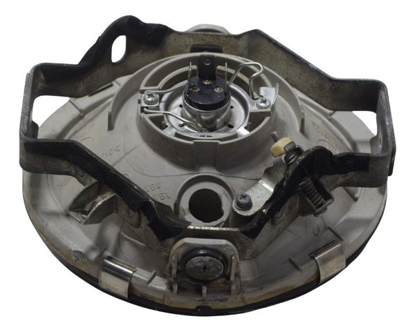 Farol Reparado Suzuki Boulevard M 800 05-08 Original Ambos Lados