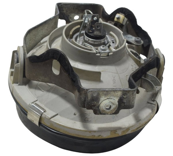 Farol Reparado Suzuki Boulevard M 800 05-08 Original Ambos Lados