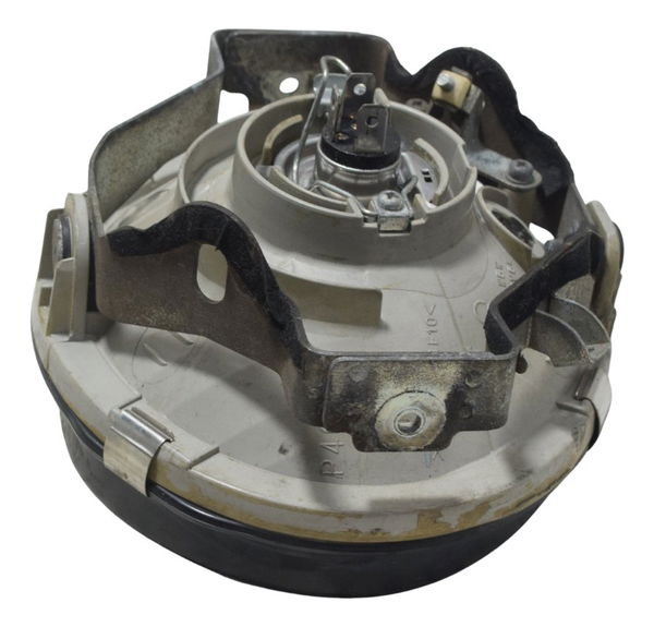 Farol Reparado Suzuki Boulevard M 800 05-08 Original Ambos Lados