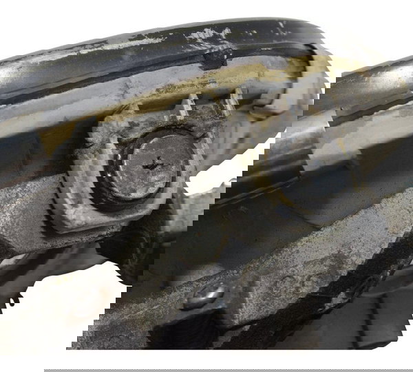 Farol Reparado Suzuki Boulevard M 800 05-08 Original Ambos Lados