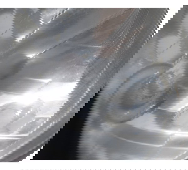 Farol Reparado Suzuki Boulevard M 800 05-08 Original Ambos Lados