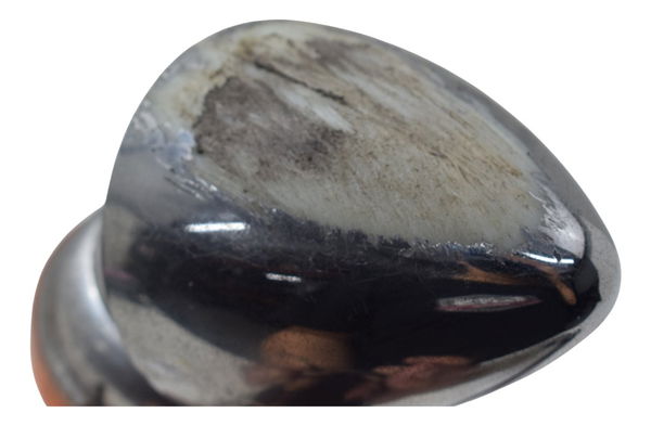 Pisca Traseiro C/detalhes Suzuki Boulevard M 800 05-08 Orig Laranja