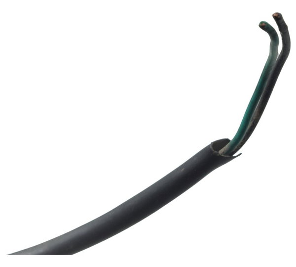 Pisca Traseiro C/detalhes Suzuki Boulevard M 800 05-08 Orig Laranja