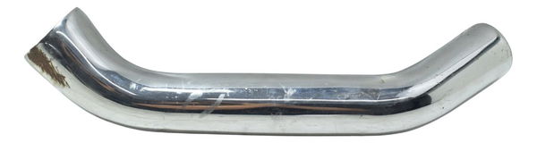 Capa Proteção Escape C/deta Suzuki Boulevard M 800 05-08 Org