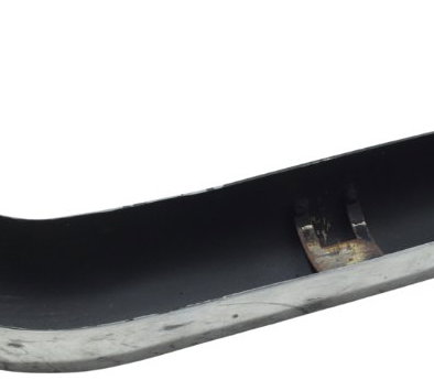 Capa Proteção Escape C/deta Suzuki Boulevard M 800 05-08 Org