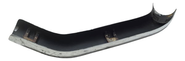 Capa Proteção Escape C/deta Suzuki Boulevard M 800 05-08 Org