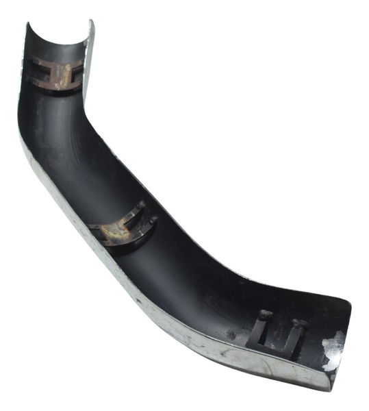 Capa Proteção Escape C/deta Suzuki Boulevard M 800 05-08 Org