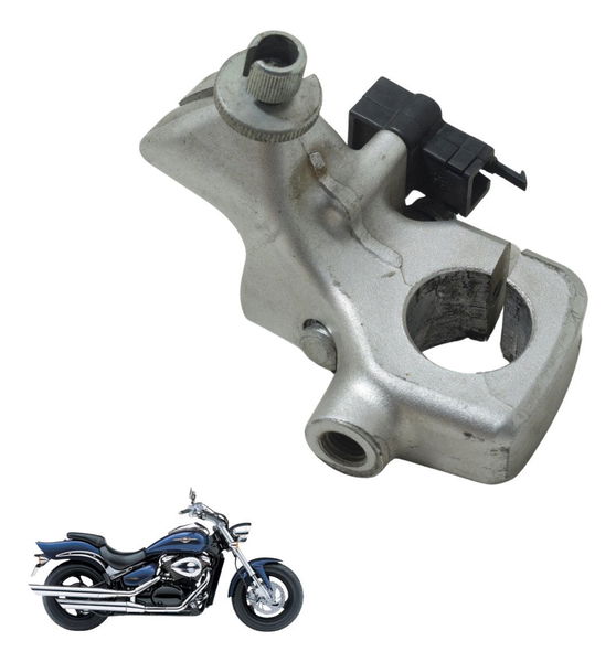 Manicoto Embreagem Suzuki Boulevard M 800 05-08 Original
