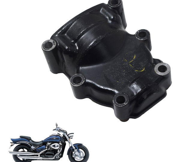 Tampa Cardan Suzuki Boulevard M 800 05-08 Original