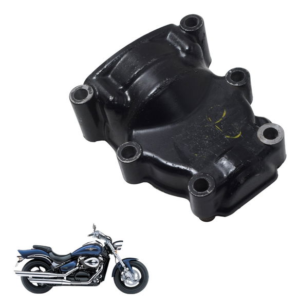 Tampa Cardan Suzuki Boulevard M 800 05-08 Original