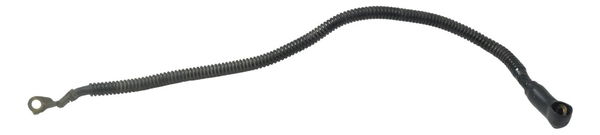 Cabo Motor Arranque Suzuki Boulevard M 800 05-08 Original