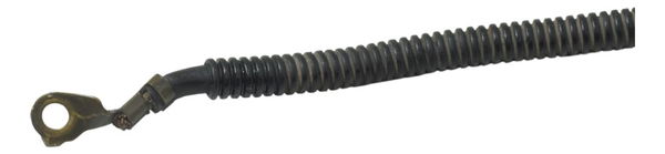 Cabo Motor Arranque Suzuki Boulevard M 800 05-08 Original