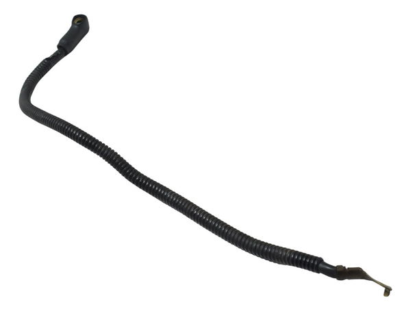 Cabo Motor Arranque Suzuki Boulevard M 800 05-08 Original