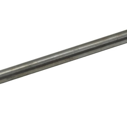 Eixo Seletor Marcha C/detalhes Suzuki Boulevard M 800 05-08