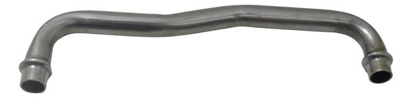 Cano Óleo Suzuki Boulevard M 800 05-08 Original