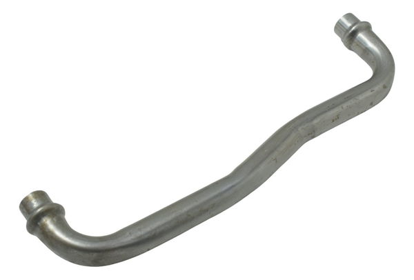 Cano Óleo Suzuki Boulevard M 800 05-08 Original