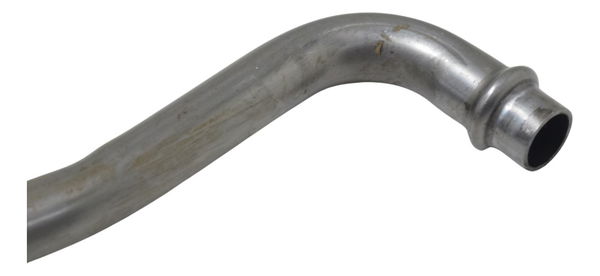 Cano Óleo Suzuki Boulevard M 800 05-08 Original