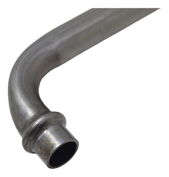 Cano Óleo Suzuki Boulevard M 800 05-08 Original