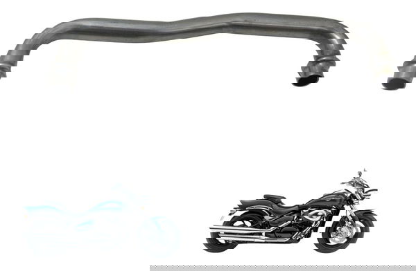 Cano Óleo Suzuki Boulevard M 800 05-08 Original