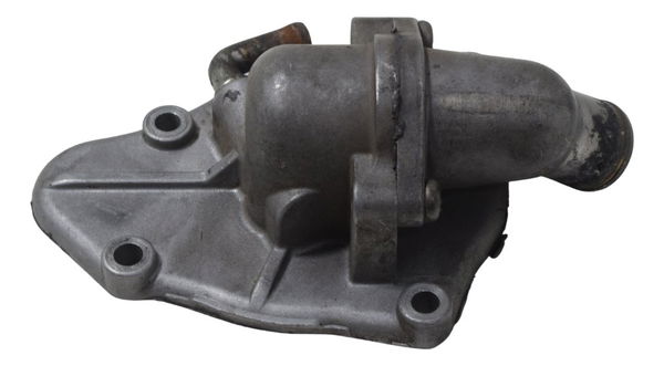 Tampa Bomba Água Suzuki Boulevard M 800 05-08 Original