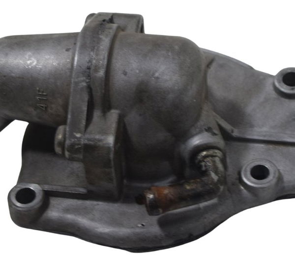 Tampa Bomba Água Suzuki Boulevard M 800 05-08 Original