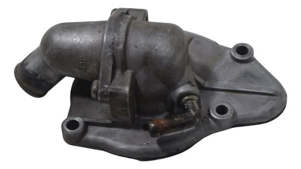 Tampa Bomba Água Suzuki Boulevard M 800 05-08 Original