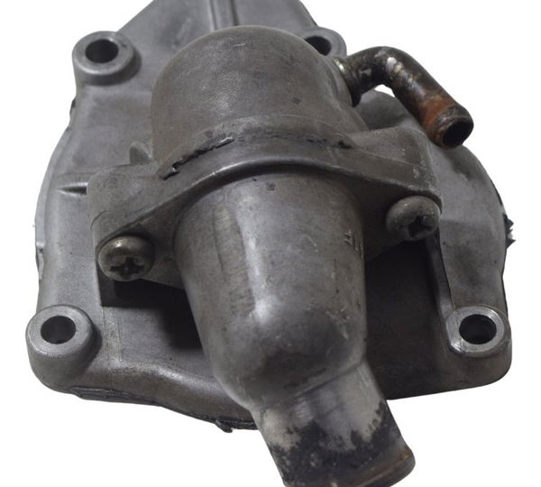 Tampa Bomba Água Suzuki Boulevard M 800 05-08 Original