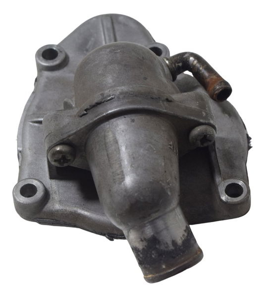 Tampa Bomba Água Suzuki Boulevard M 800 05-08 Original